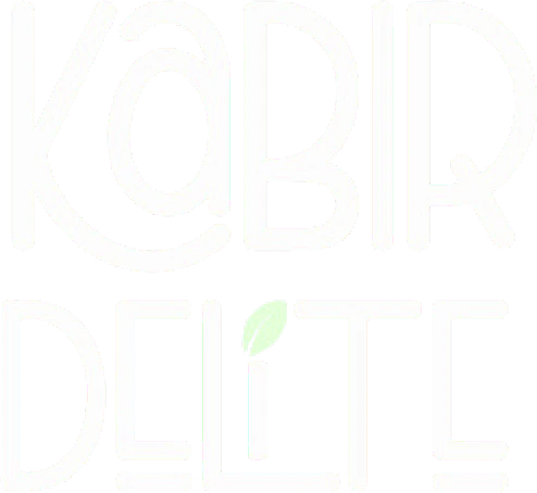 Kabir Delite